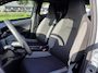 Toyota Aygo X 1.0 VVT-i MT Play | All-in prijs | Apple/android auto | Adaptive cruise control