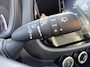 Toyota Aygo X 1.0 VVT-i MT Play | All-in prijs | Apple/android auto | Adaptive cruise control