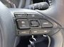 Toyota Aygo X 1.0 VVT-i MT Play | All-in prijs | Apple/android auto | Adaptive cruise control
