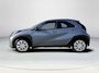 Toyota Aygo X 1.0 VVT-i MT Play | All-in prijs | Apple/android auto | Adaptive cruise control