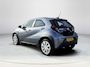 Toyota Aygo X 1.0 VVT-i MT Play | All-in prijs | Apple/android auto | Adaptive cruise control