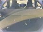 Toyota Aygo X 1.0 VVT-i MT Play | All-in prijs | Apple/android auto | Adaptive cruise control