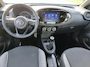 Toyota Aygo X 1.0 VVT-i MT Play | All-in prijs | Apple/android auto | Adaptive cruise control