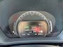 Toyota Aygo X 1.0 VVT-i MT Play | All-in prijs | Apple/android auto | Adaptive cruise control