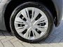 Toyota Aygo X 1.0 VVT-i MT Play | All-in prijs | Apple/android auto | Adaptive cruise control