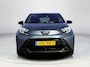 Toyota Aygo X 1.0 VVT-i MT Play | All-in prijs | Apple/android auto | Adaptive cruise control