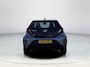 Toyota Aygo X 1.0 VVT-i MT Play | All-in prijs | Apple/android auto | Adaptive cruise control