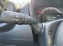 Toyota Aygo X 1.0 VVT-i MT Play | All-in prijs | Apple/android auto | Adaptive cruise control
