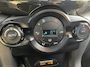 Ford EcoSport 125 PK EcoBoost Titanium