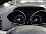 Ford EcoSport 125 PK EcoBoost Titanium