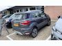 Ford EcoSport 125 PK EcoBoost Titanium