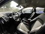 Ford EcoSport 125 PK EcoBoost Titanium