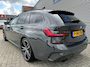 BMW 3-Serie Touring 318i High Executive M Sport Laser Licht 19 Inch Stuurwielverwarming Keyless Entry