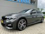 BMW 3-Serie Touring 318i High Executive M Sport Laser Licht 19 Inch Stuurwielverwarming Keyless Entry