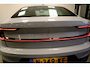 Polestar 2 Long Range Single Motor 78 kWh Elec trekhaak
