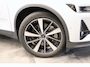 Polestar 2 Long Range Single Motor 78 kWh Elec trekhaak