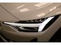Polestar 2 Long Range Single Motor 78 kWh Elec trekhaak