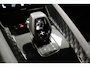 Polestar 2 Long Range Single Motor 78 kWh Elec trekhaak