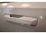 Polestar 2 Long Range Single Motor 78 kWh Elec trekhaak