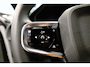 Polestar 2 Long Range Single Motor 78 kWh Elec trekhaak