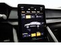 Polestar 2 Long Range Single Motor 78 kWh Elec trekhaak