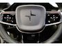 Polestar 2 Long Range Single Motor 78 kWh Elec trekhaak