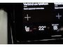 Polestar 2 Long Range Single Motor 78 kWh Elec trekhaak