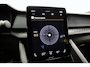 Polestar 2 Long Range Single Motor 78 kWh Elec trekhaak