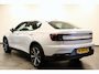 Polestar 2 Long Range Single Motor 78 kWh Elec trekhaak