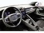 Polestar 2 Long Range Single Motor 78 kWh Elec trekhaak