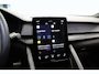 Polestar 2 Long Range Single Motor 78 kWh Elec trekhaak