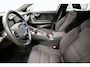Polestar 2 Long Range Single Motor 78 kWh Elec trekhaak