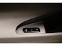 Polestar 2 Long Range Single Motor 78 kWh Elec trekhaak