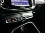 Volvo XC40 B4 Plus Black Edition | Panoramadak | 360° camera | Harman Kardon | Stoel- en stuurverwarming | Trekhaak