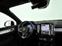 Volvo XC40 B4 Plus Black Edition | Panoramadak | 360° camera | Harman Kardon | Stoel- en stuurverwarming | Trekhaak