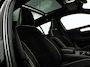 Volvo XC40 B4 Plus Black Edition | Panoramadak | 360° camera | Harman Kardon | Stoel- en stuurverwarming | Trekhaak