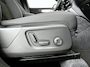Volvo XC40 B4 Plus Black Edition | Panoramadak | 360° camera | Harman Kardon | Stoel- en stuurverwarming | Trekhaak