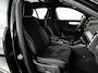 Volvo XC40 B4 Plus Black Edition | Panoramadak | 360° camera | Harman Kardon | Stoel- en stuurverwarming | Trekhaak