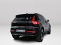 Volvo XC40 B4 Plus Black Edition | Panoramadak | 360° camera | Harman Kardon | Stoel- en stuurverwarming | Trekhaak