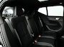 Volvo XC40 B4 Plus Black Edition | Panoramadak | 360° camera | Harman Kardon | Stoel- en stuurverwarming | Trekhaak