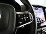 Volvo XC40 B4 Plus Black Edition | Panoramadak | 360° camera | Harman Kardon | Stoel- en stuurverwarming | Trekhaak
