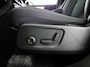 Volvo XC40 B4 Plus Black Edition | Panoramadak | 360° camera | Harman Kardon | Stoel- en stuurverwarming | Trekhaak