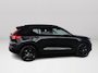 Volvo XC40 B4 Plus Black Edition | Panoramadak | 360° camera | Harman Kardon | Stoel- en stuurverwarming | Trekhaak