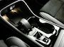 Volvo XC40 B4 Plus Black Edition | Panoramadak | 360° camera | Harman Kardon | Stoel- en stuurverwarming | Trekhaak