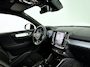 Volvo XC40 B4 Plus Black Edition | Panoramadak | 360° camera | Harman Kardon | Stoel- en stuurverwarming | Trekhaak