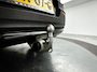 Volvo XC40 B4 Plus Black Edition | Panoramadak | 360° camera | Harman Kardon | Stoel- en stuurverwarming | Trekhaak