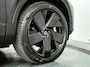 Volvo XC40 B4 Plus Black Edition | Panoramadak | 360° camera | Harman Kardon | Stoel- en stuurverwarming | Trekhaak