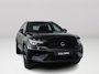 Volvo XC40 B4 Plus Black Edition | Panoramadak | 360° camera | Harman Kardon | Stoel- en stuurverwarming | Trekhaak