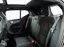 Volvo XC40 B4 Plus Black Edition | Panoramadak | 360° camera | Harman Kardon | Stoel- en stuurverwarming | Trekhaak