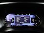 Volvo XC40 B4 Plus Black Edition | Panoramadak | 360° camera | Harman Kardon | Stoel- en stuurverwarming | Trekhaak